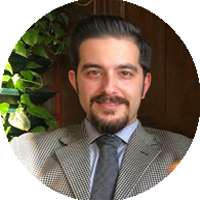 spiur_saedi spiur_saedi